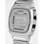 Часы Casio LA670WA-7SDF