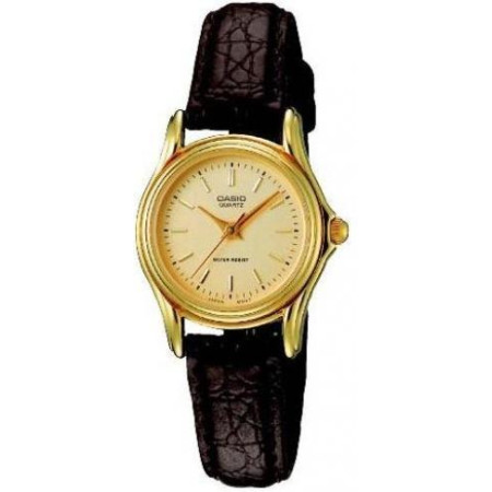 Часы Casio LTP-1096Q-9AH