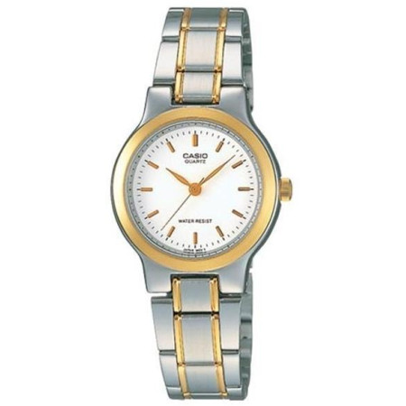 Часы Casio LTP-1131G-7AL