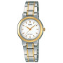 Часы Casio LTP-1131G-7AL Часы Casio LTP-1131G-7AL