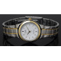 Часы Casio LTP-1131G-7AL Часы Casio LTP-1131G-7AL