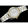 Часы Casio LTP-1131G-7AL Часы Casio LTP-1131G-7AL