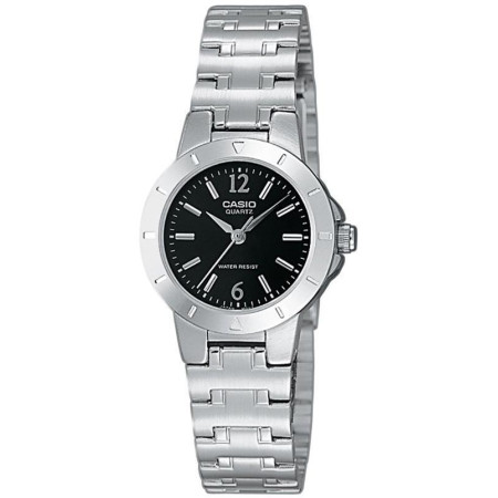 Часы Casio LTP-1177A-1AEF