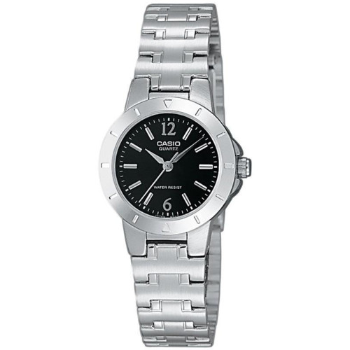 Часы Casio LTP-1177A-1AEF Часы Casio LTP-1177A-1AEF