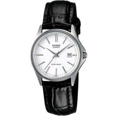 Часы Casio LTP-1183E-7AEF