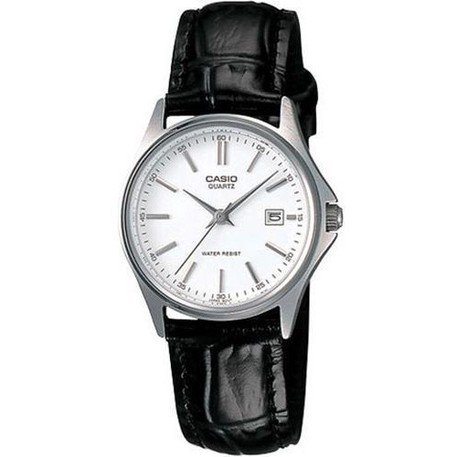 Часы Casio LTP-1183E-7AEF Часы Casio LTP-1183E-7AEF