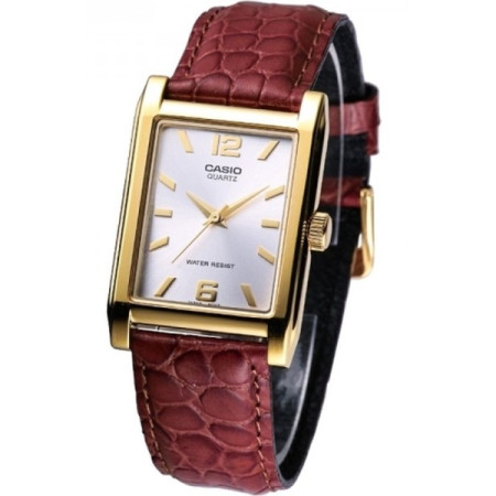 Часы Casio LTP-1235GL-7AEF