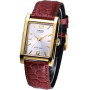 Часы Casio LTP-1235GL-7AEF Часы Casio LTP-1235GL-7AEF