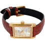 Часы Casio LTP-1235GL-7AEF Часы Casio LTP-1235GL-7AEF