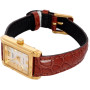 Часы Casio LTP-1235GL-7AEF Часы Casio LTP-1235GL-7AEF