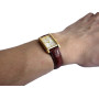 Часы Casio LTP-1235GL-7AEF Часы Casio LTP-1235GL-7AEF