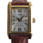Часы Casio LTP-1235GL-7AEF Часы Casio LTP-1235GL-7AEF