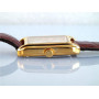 Часы Casio LTP-1235GL-7AEF Часы Casio LTP-1235GL-7AEF