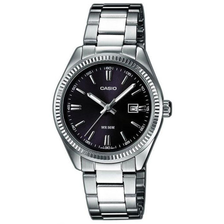 Часы Casio LTP-1302D-1A1VEF