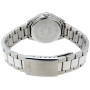 Часы Casio LTP-1302D-1A1VEF Часы Casio LTP-1302D-1A1VEF