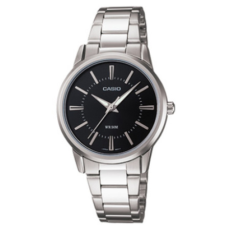 Часы Casio LTP-1303D-1AVEF