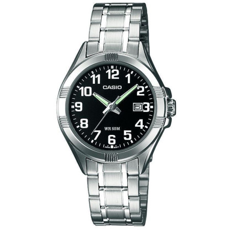 Часы Casio LTP-1308D-1BVEF