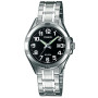 Часы Casio LTP-1308D-1BVEF Часы Casio LTP-1308D-1BVEF