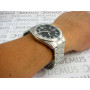 Часы Casio LTP-1308D-1BVEF Часы Casio LTP-1308D-1BVEF