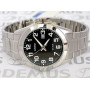 Часы Casio LTP-1308D-1BVEF Часы Casio LTP-1308D-1BVEF