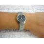 Часы Casio LTP-1308D-1BVEF Часы Casio LTP-1308D-1BVEF