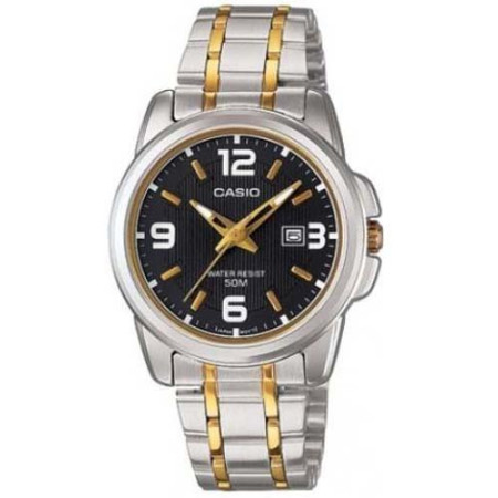Часы Casio LTP-1314SG-1AVDF