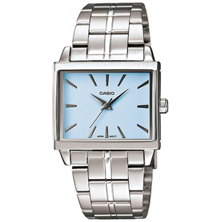 Часы Casio LTP-1334D-2ADF