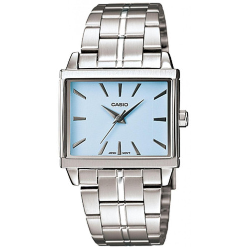Часы Casio LTP-1334D-2ADF Часы Casio LTP-1334D-2ADF