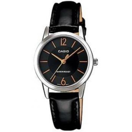 Часы Casio LTP-1377L-1BDF
