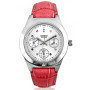 Часы Casio LTP-2083L-4AVDF Часы Casio LTP-2083L-4AVDF