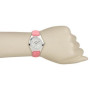 Часы Casio LTP-2083L-4AVDF Часы Casio LTP-2083L-4AVDF