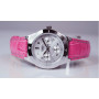 Часы Casio LTP-2083L-4AVDF Часы Casio LTP-2083L-4AVDF