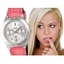 Часы Casio LTP-2083L-4AVDF Часы Casio LTP-2083L-4AVDF