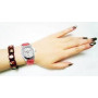 Часы Casio LTP-2083L-4AVDF Часы Casio LTP-2083L-4AVDF