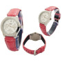 Часы Casio LTP-2083L-4AVDF Часы Casio LTP-2083L-4AVDF