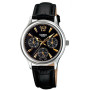 Часы Casio LTP-2085L-1AVDF Часы Casio LTP-2085L-1AVDF