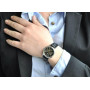 Часы Casio LTP-2085L-1AVDF Часы Casio LTP-2085L-1AVDF