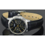 Часы Casio LTP-2085L-1AVDF Часы Casio LTP-2085L-1AVDF