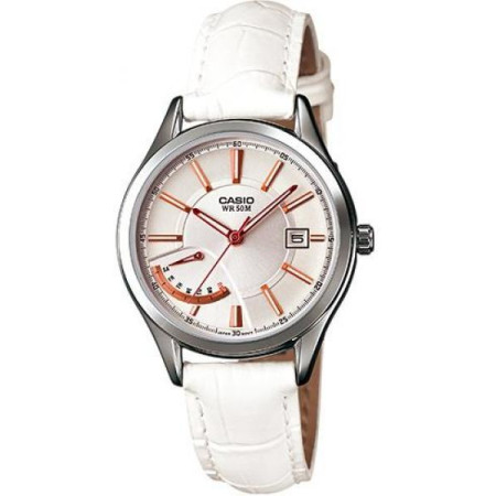 Часы Casio LTP-E102L-7AVDF