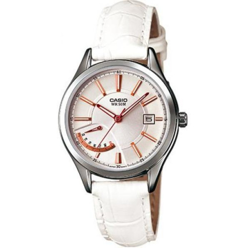 Часы Casio LTP-E102L-7AVDF Часы Casio LTP-E102L-7AVDF