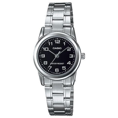Часы Casio LTP-V001D-1BUDF