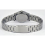 Часы Casio LTP-V001D-1BUDF Часы Casio LTP-V001D-1BUDF