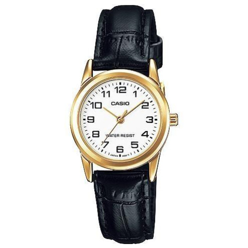 Часы Casio LTP-V001GL-7BUDF Часы Casio LTP-V001GL-7BUDF