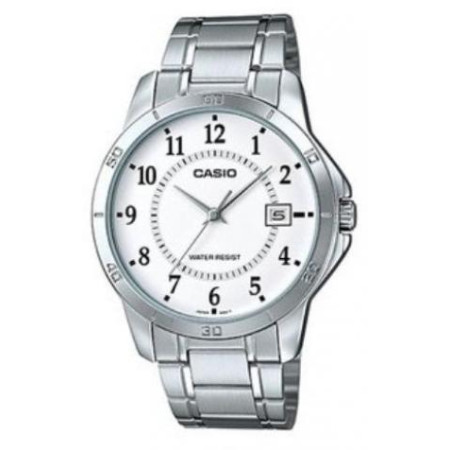 Часы Casio LTP-V004D-7BUDF