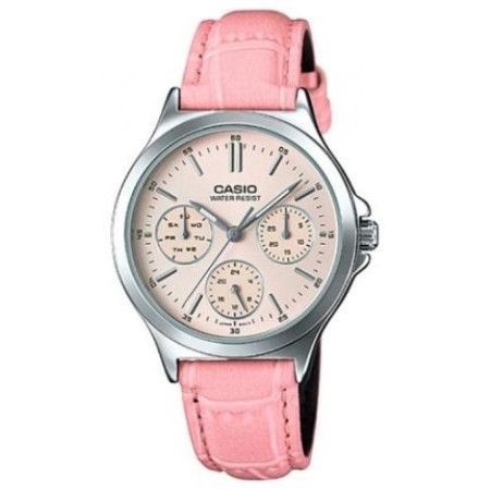 Часы Casio LTP-V300L-4AUDF