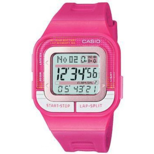 Часы Casio SDB-100-4AEF Часы Casio SDB-100-4AEF