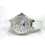 Часы Casio SHE-3045L-7AUER Часы Casio SHE-3045L-7AUER