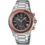 Часы Casio SHE-5516SG-5AEF