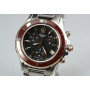 Часы Casio SHE-5516SG-5AEF