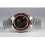 Часы Casio SHE-5516SG-5AEF
